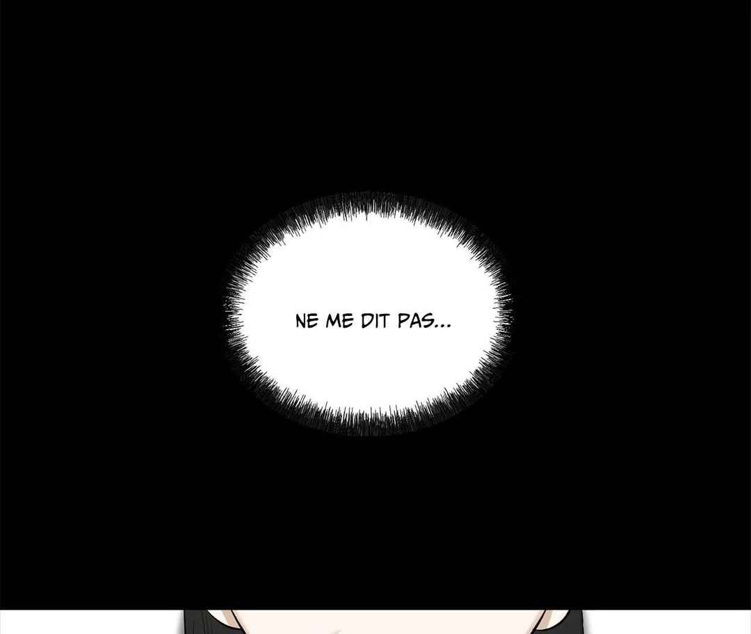 Da Juneun Namja Chapter 25 - Page 45