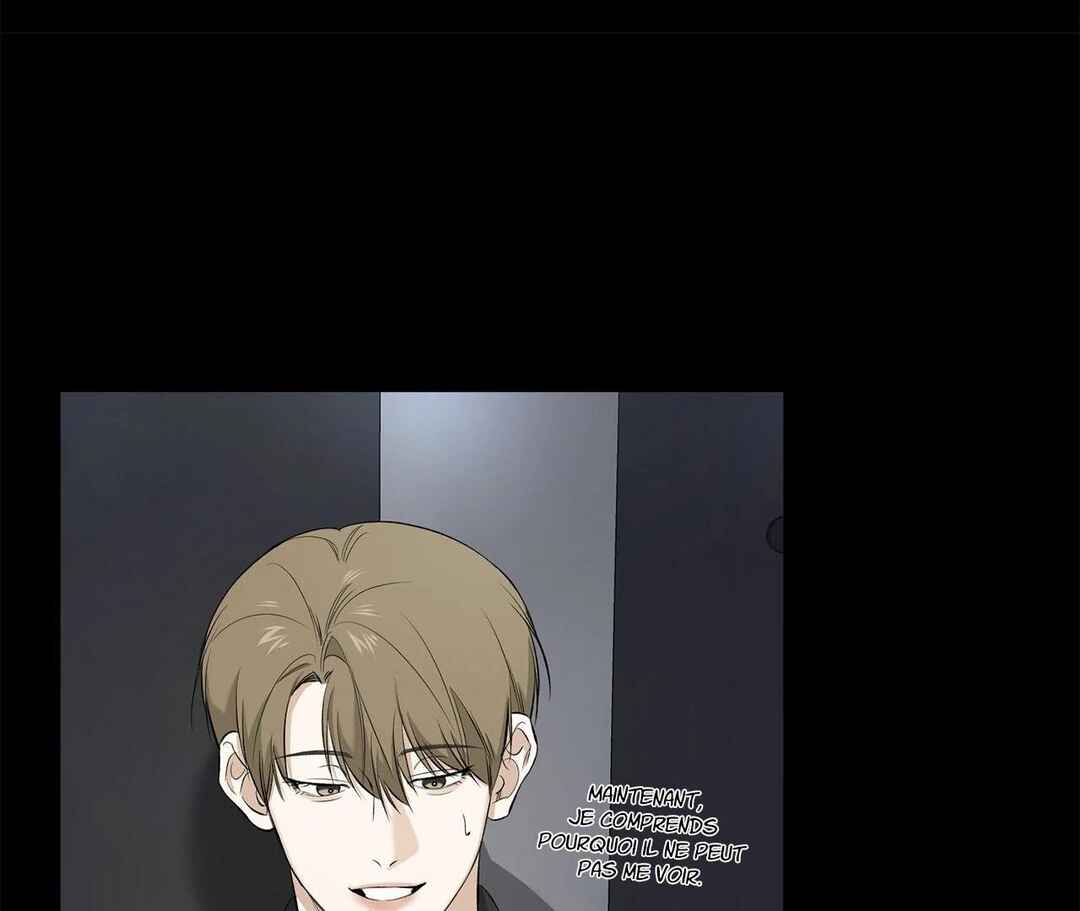 Da Juneun Namja Chapter 25 - Page 50