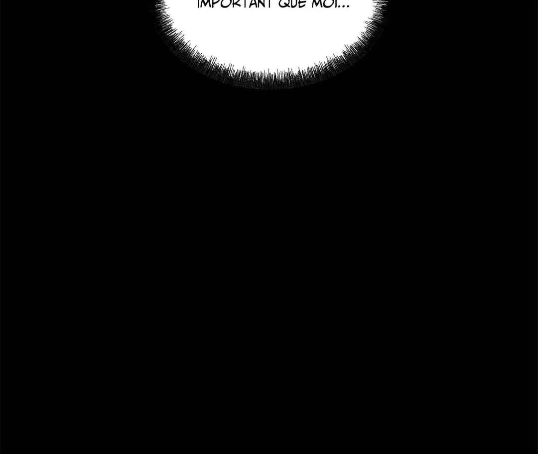 Da Juneun Namja Chapter 25 - Page 55