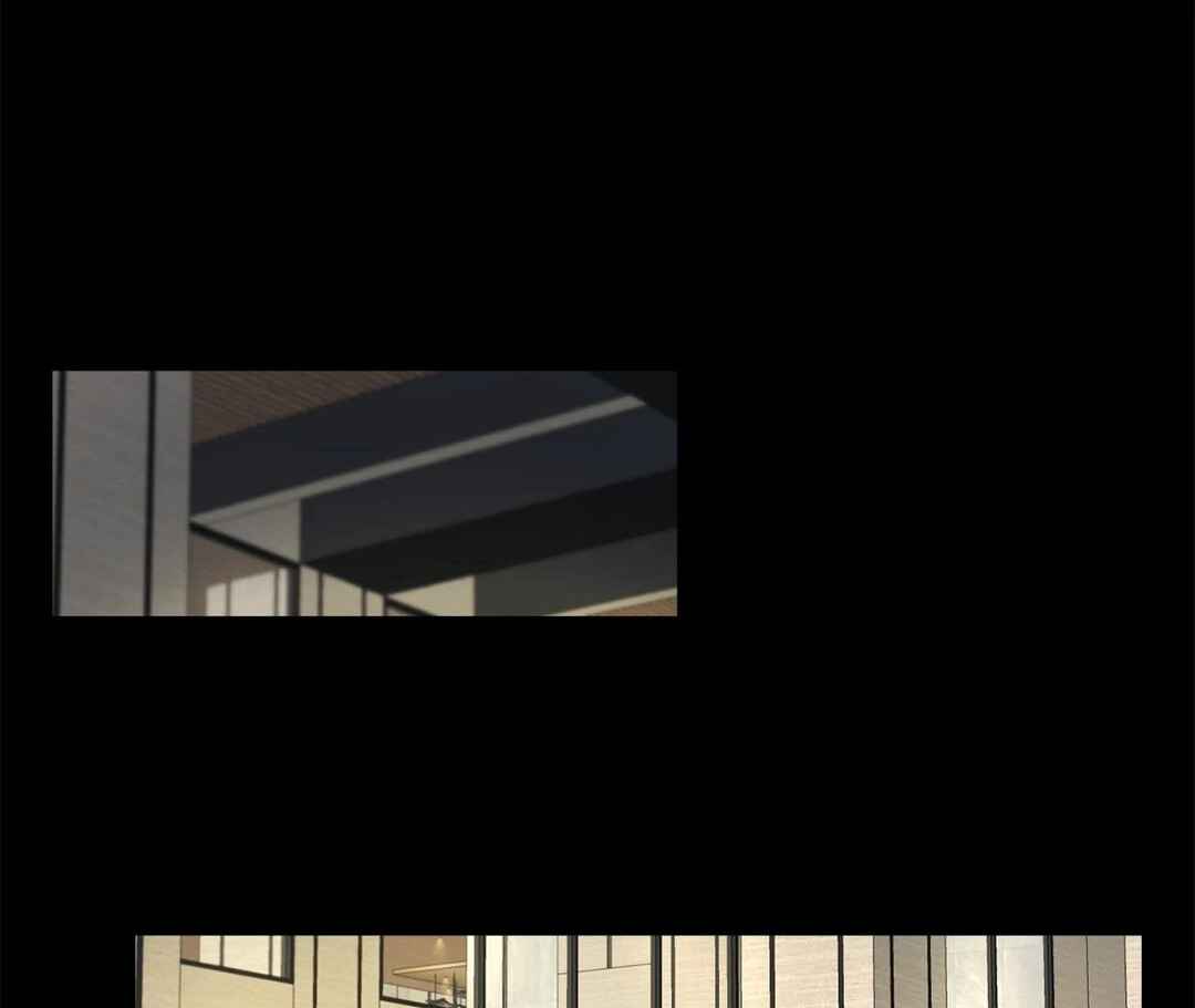 Da Juneun Namja Chapter 25 - Page 56