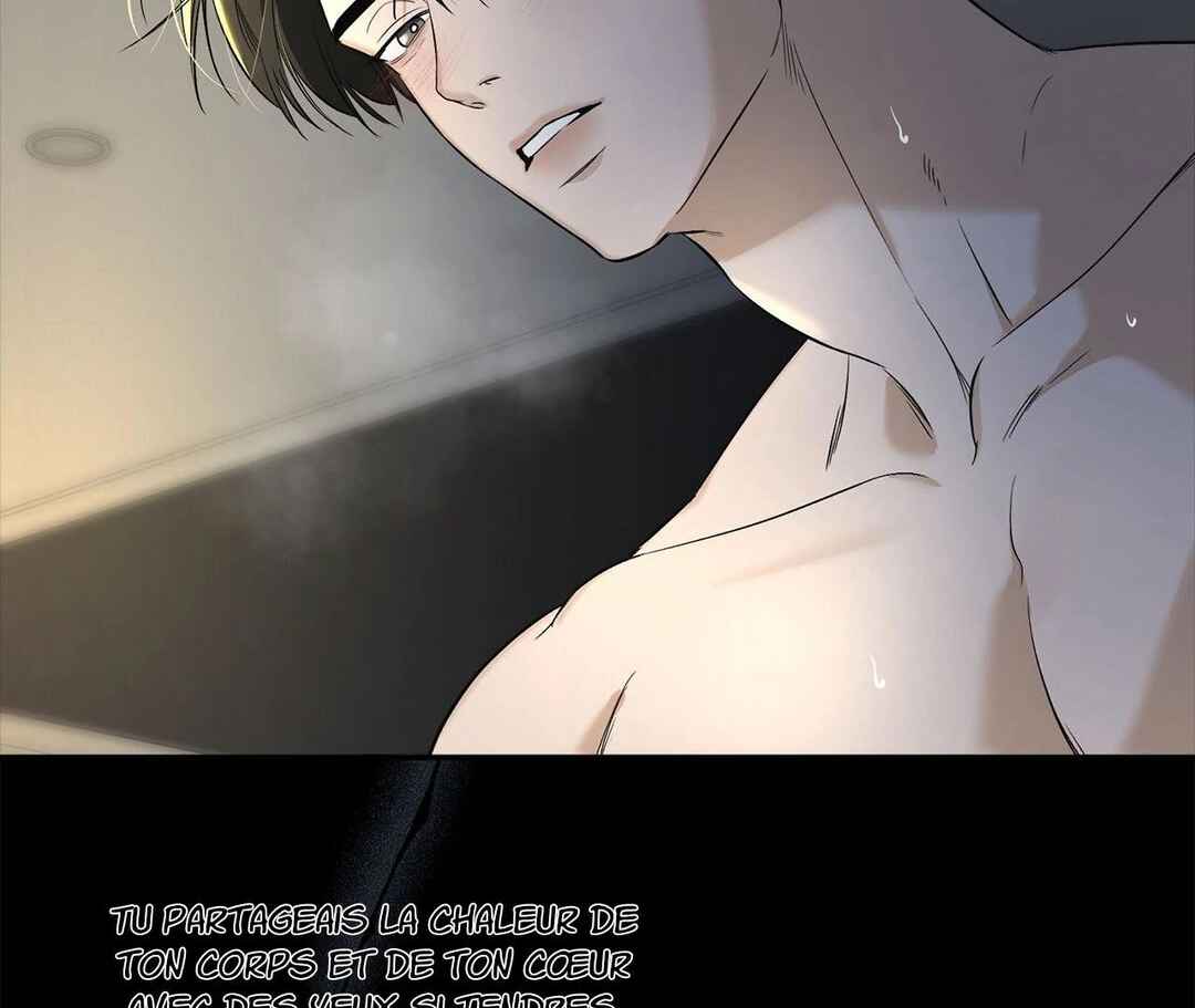 Da Juneun Namja Chapter 25 - Page 6