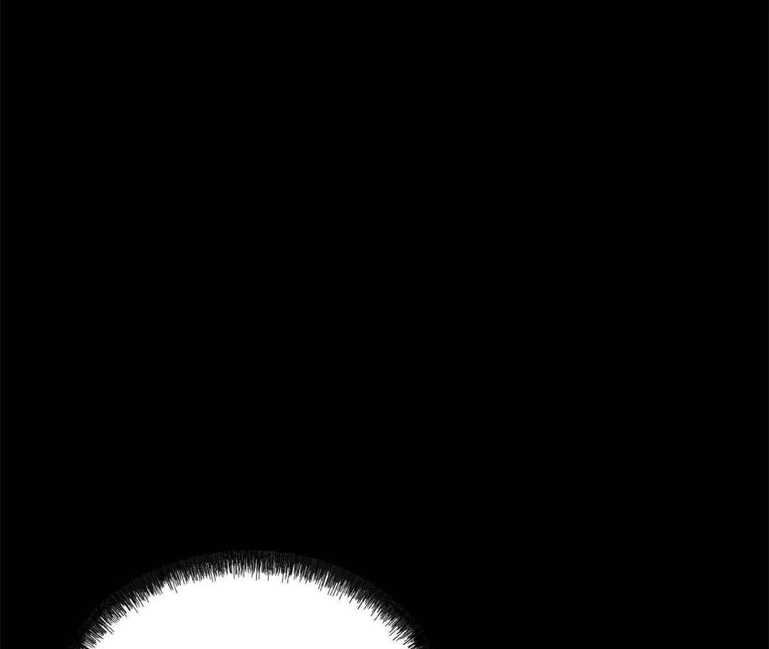 Da Juneun Namja Chapter 25 - Page 66