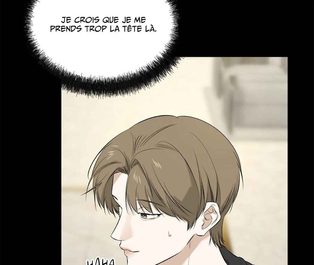 Da Juneun Namja Chapter 25 - Page 67