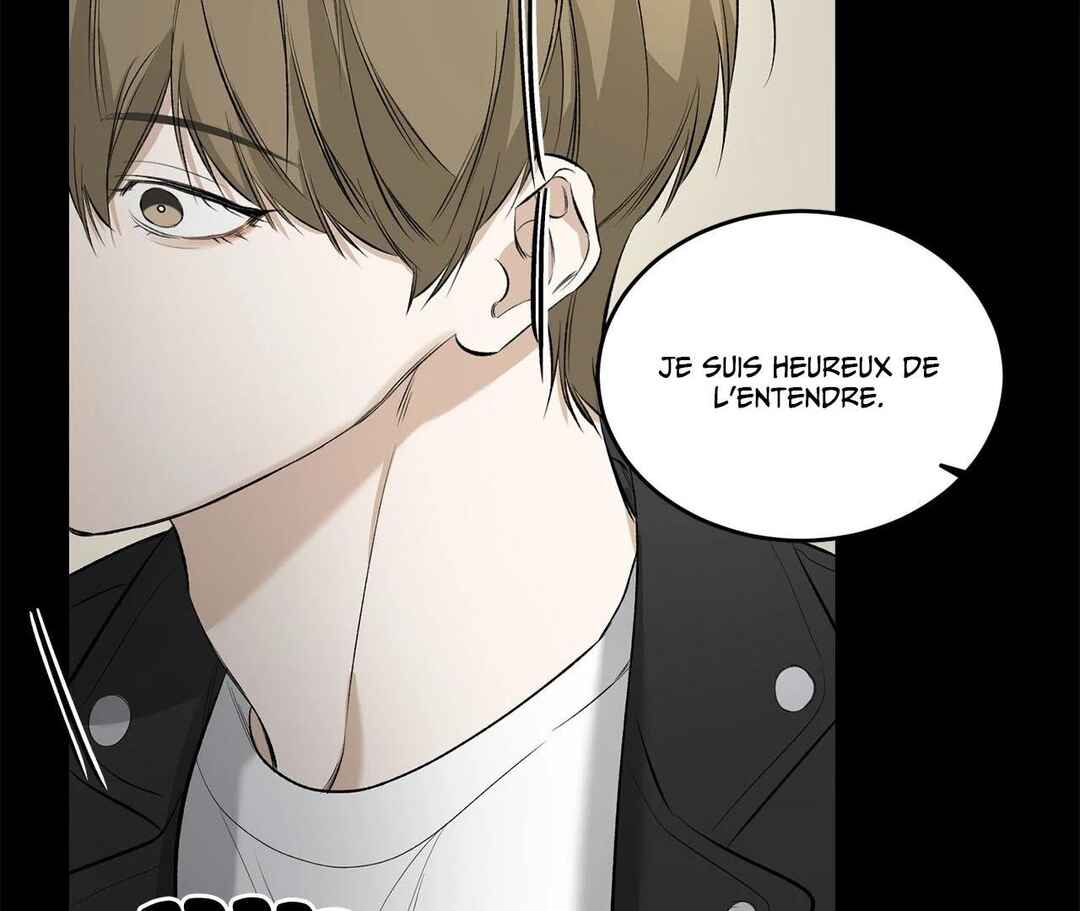 Da Juneun Namja Chapter 25 - Page 70