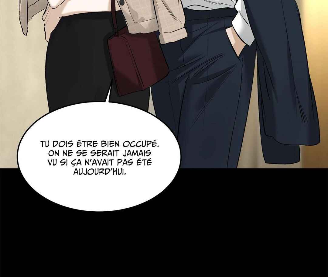 Da Juneun Namja Chapter 25 - Page 75