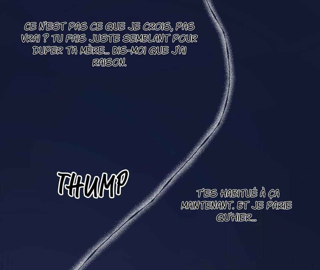Da Juneun Namja Chapter 25 - Page 79