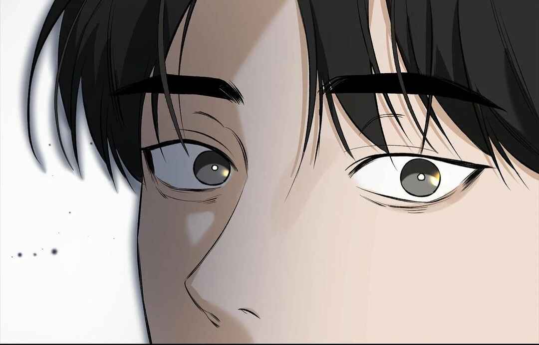 Da Juneun Namja Chapter 25 - Page 84