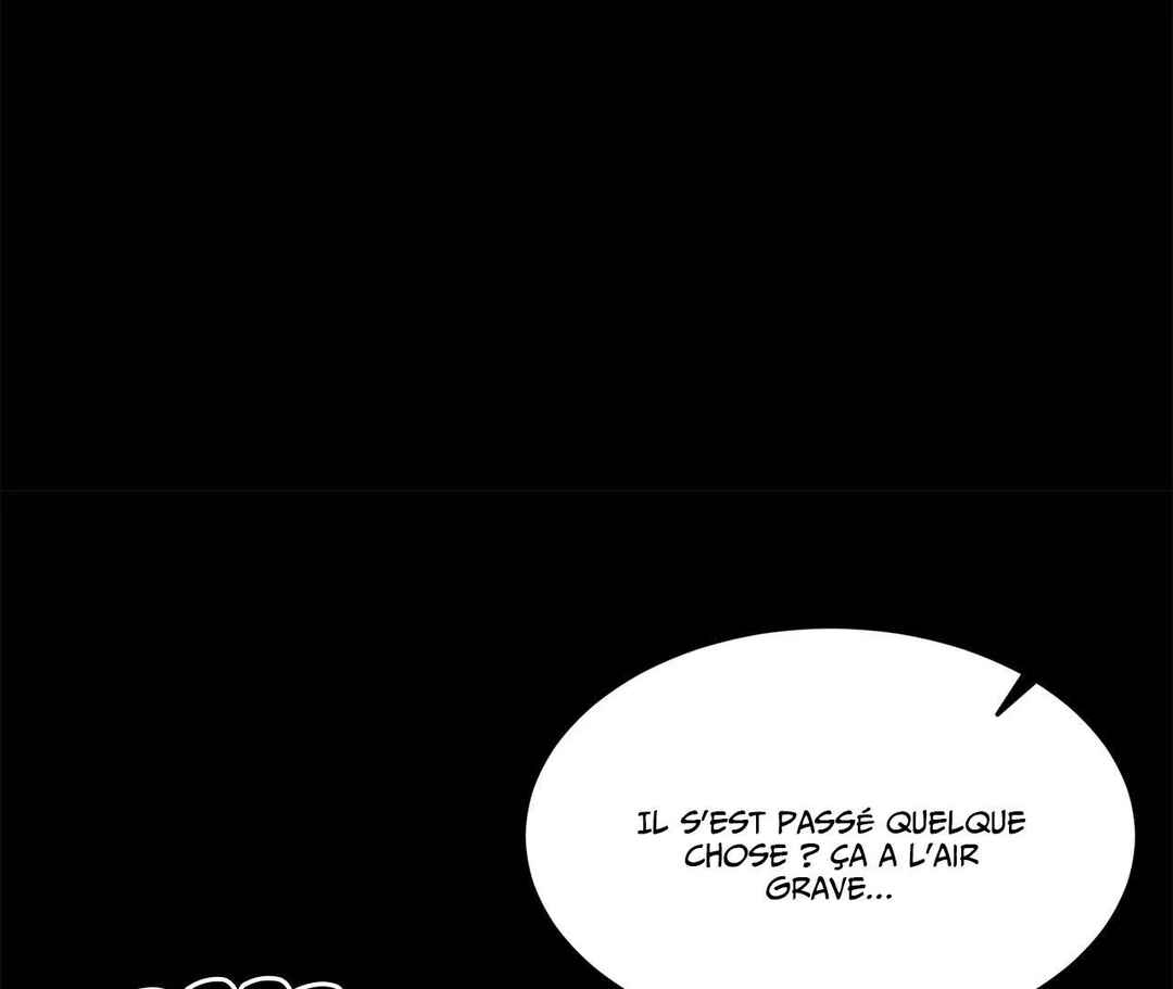 Da Juneun Namja Chapter 25 - Page 97