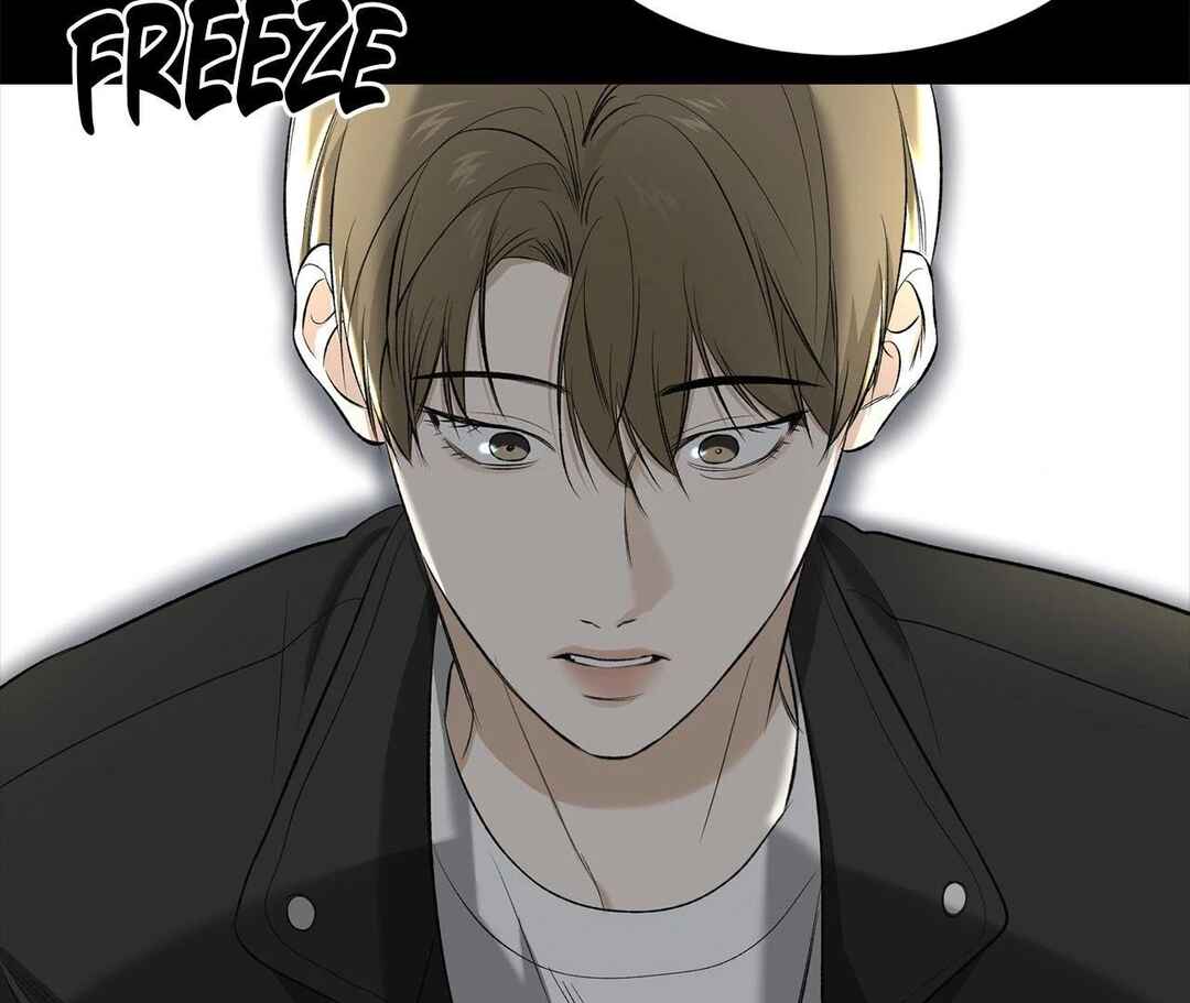 Da Juneun Namja Chapter 25 - Page 98