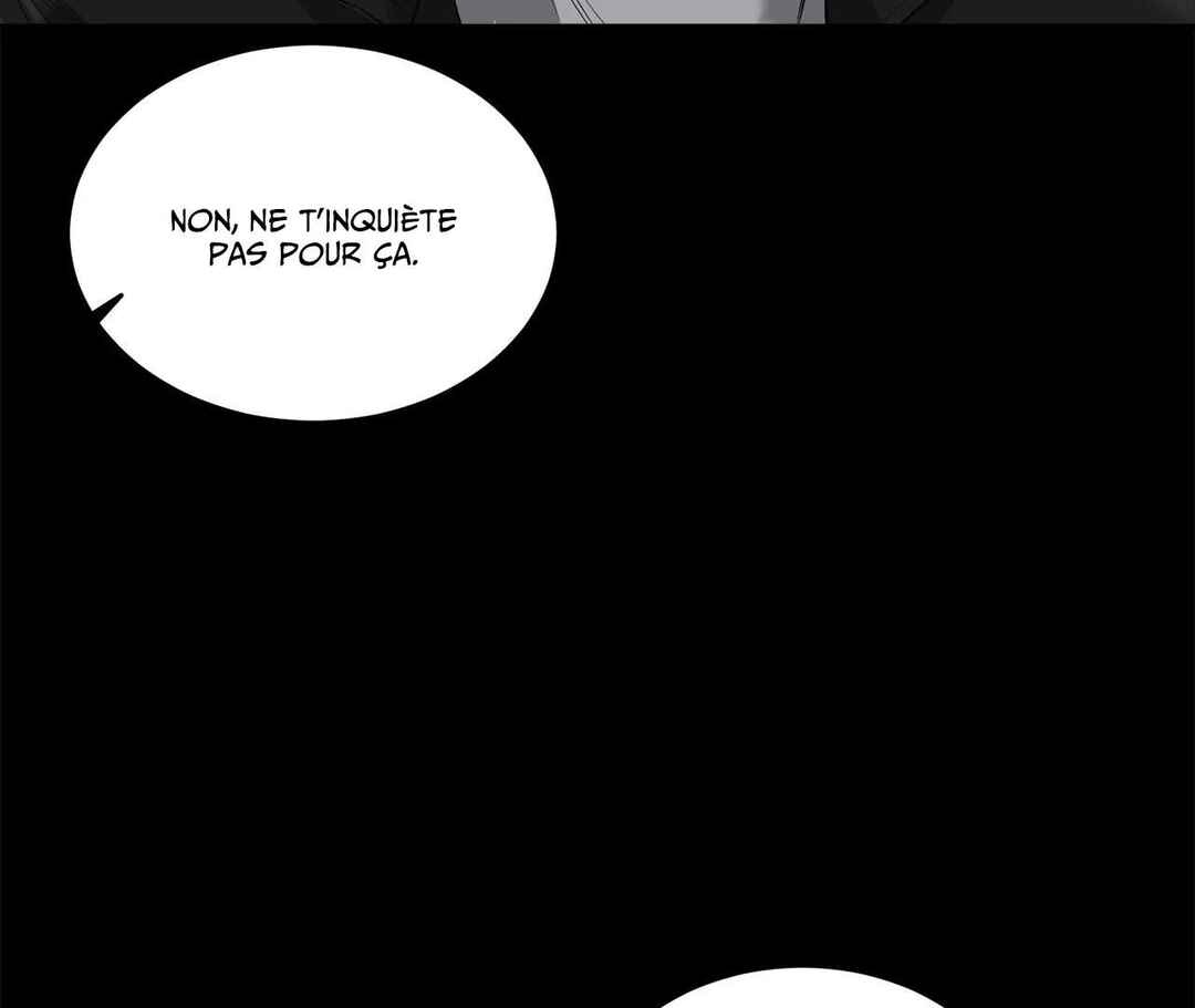 Da Juneun Namja Chapter 25 - Page 99