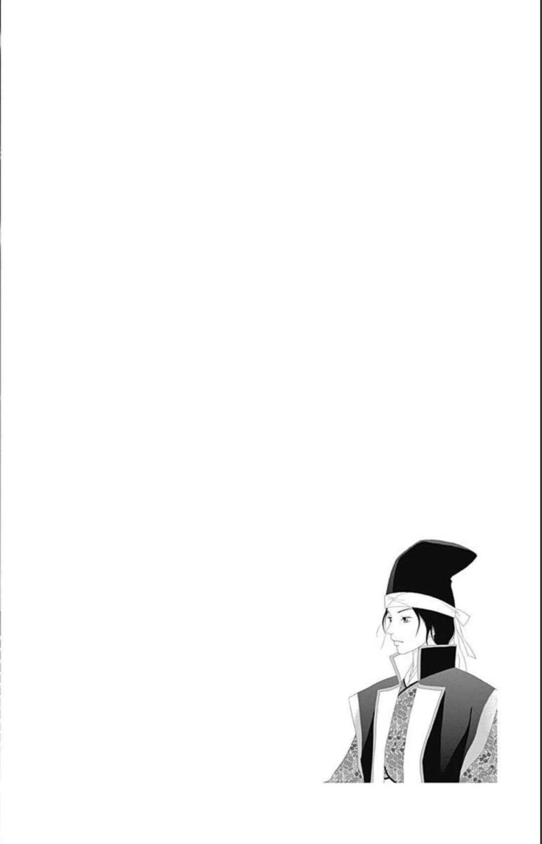 Ashi-Girl Chapter 112 - Page 26
