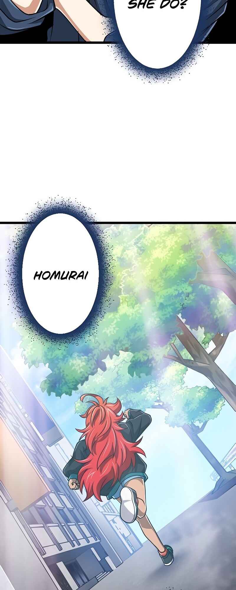 Maryoku 9999-man Zen Zokusei Tsukai no Daikenja Chapter 70 - Page 52