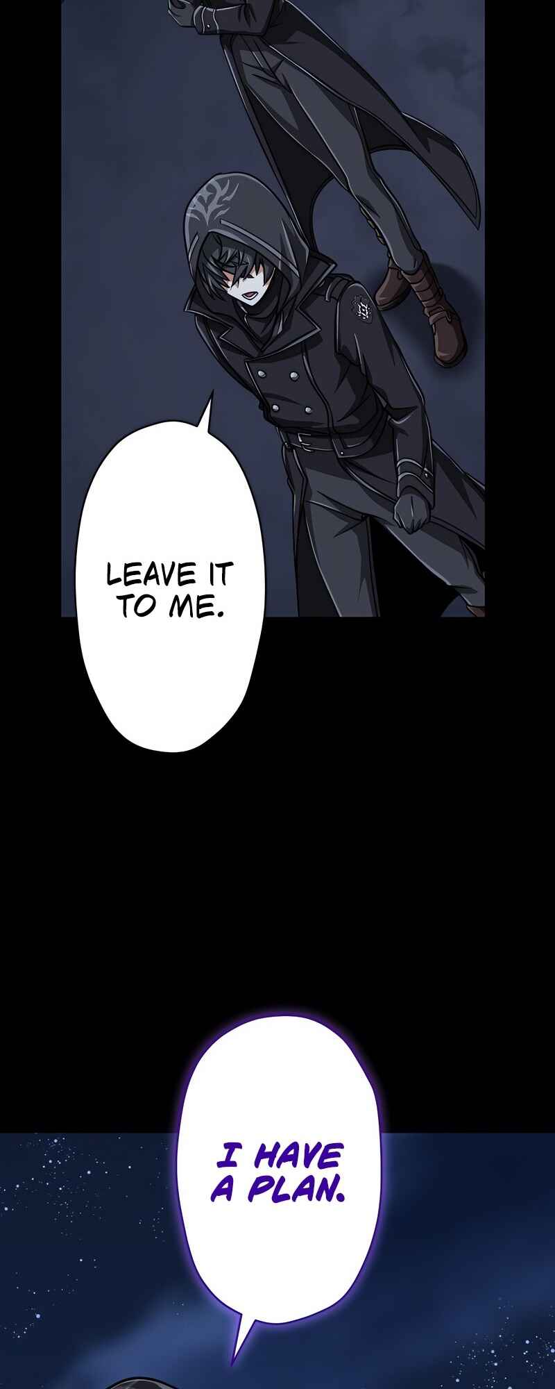 Maryoku 9999-man Zen Zokusei Tsukai no Daikenja Chapter 70 - Page 65