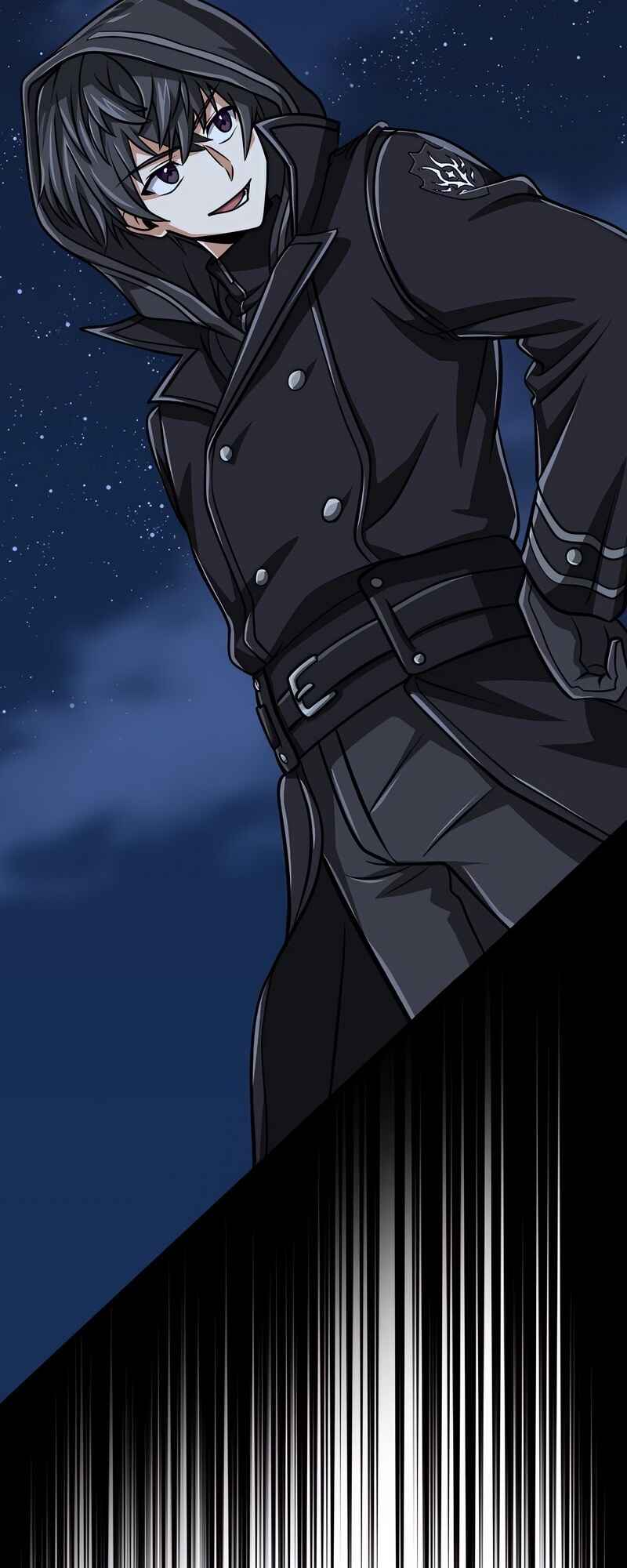 Maryoku 9999-man Zen Zokusei Tsukai no Daikenja Chapter 70 - Page 66