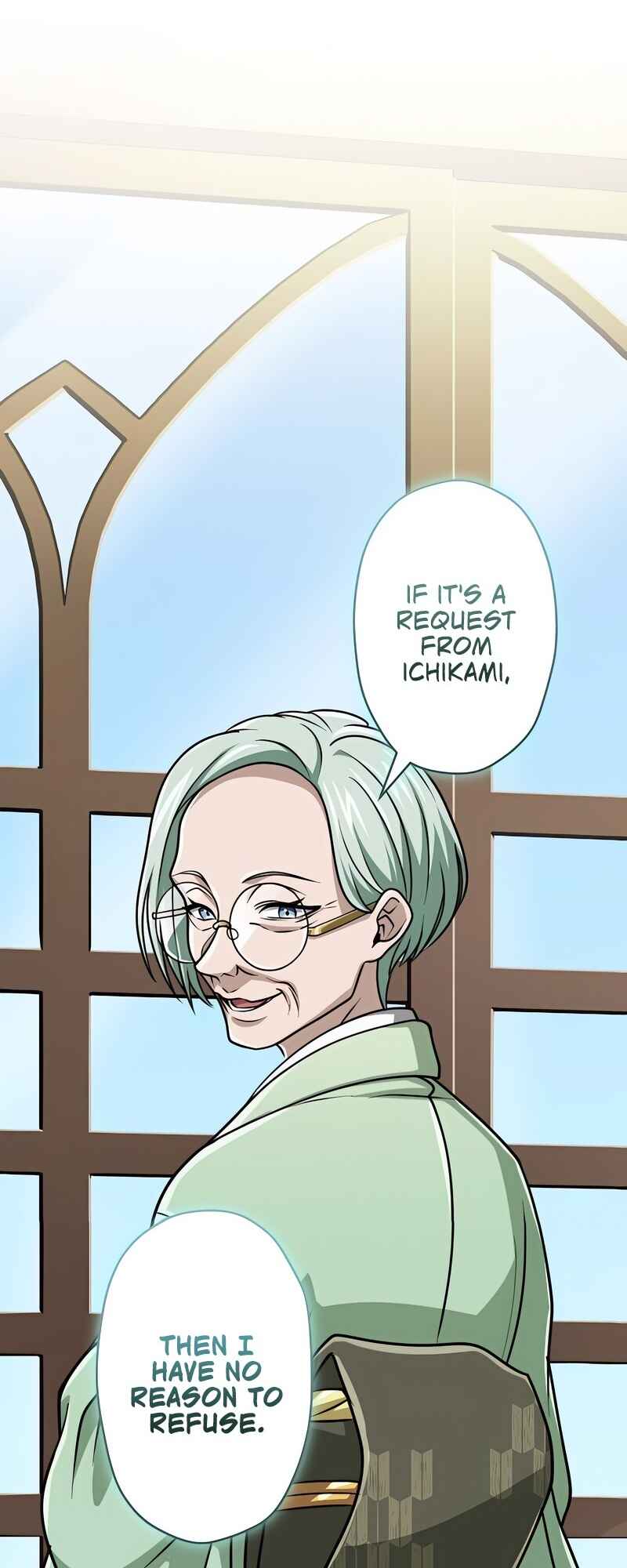 Maryoku 9999-man Zen Zokusei Tsukai no Daikenja Chapter 70 - Page 68