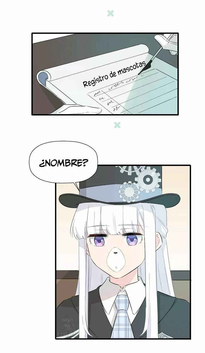 What Should I Do If I've Signed a Marriage Contract with the Elven Princess Chapter 45 - Page 13