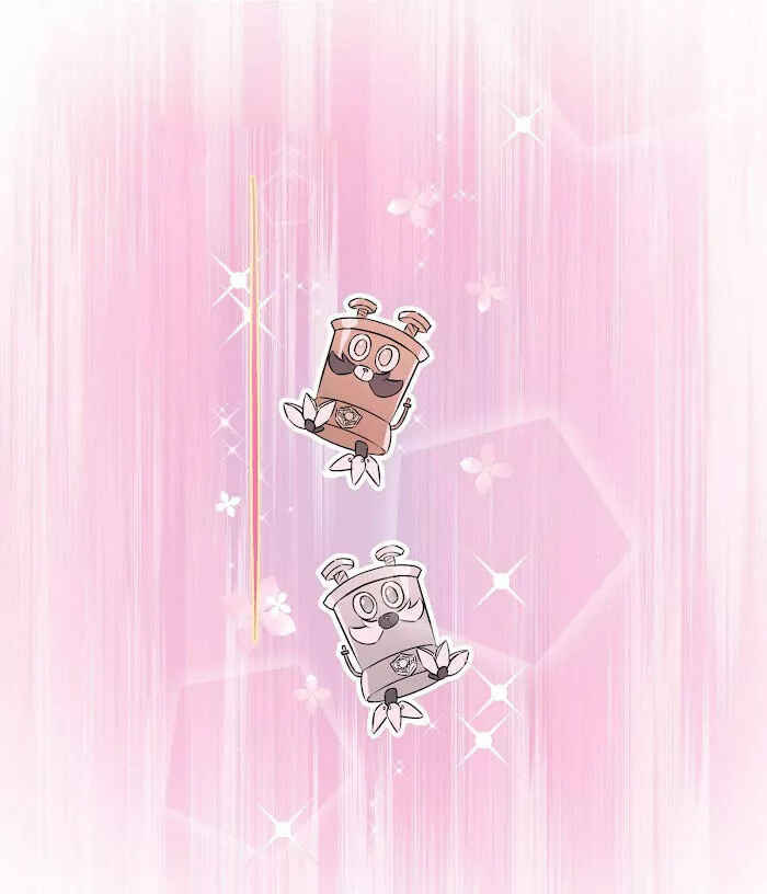 What Should I Do If I've Signed a Marriage Contract with the Elven Princess Chapter 45 - Page 24
