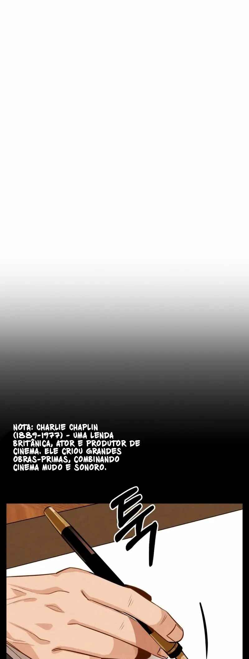 To Be an Actor Chapter 26 - Page 15