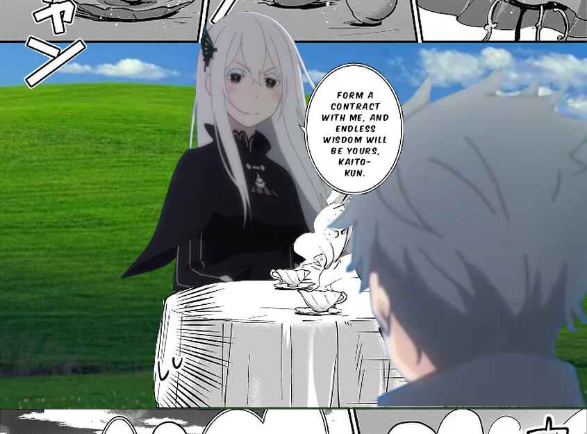 Yuusha Shoukan ni Makikomareta kedo, Isekai wa Heiwa deshita Chapter 5 - Page 26