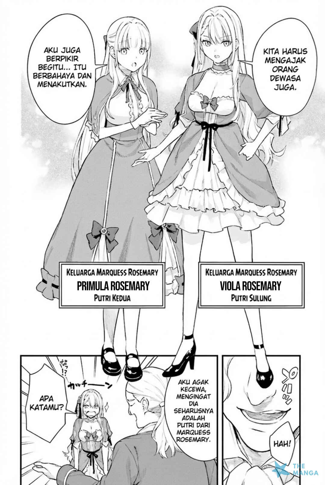 Mugen no Majutsu Shi Maryoku Nashi de Heimin no Ko to Hakugai Sareta Ore. Jitsuha Mugen no Maryoku Mochi Chapter 1 - Page 25