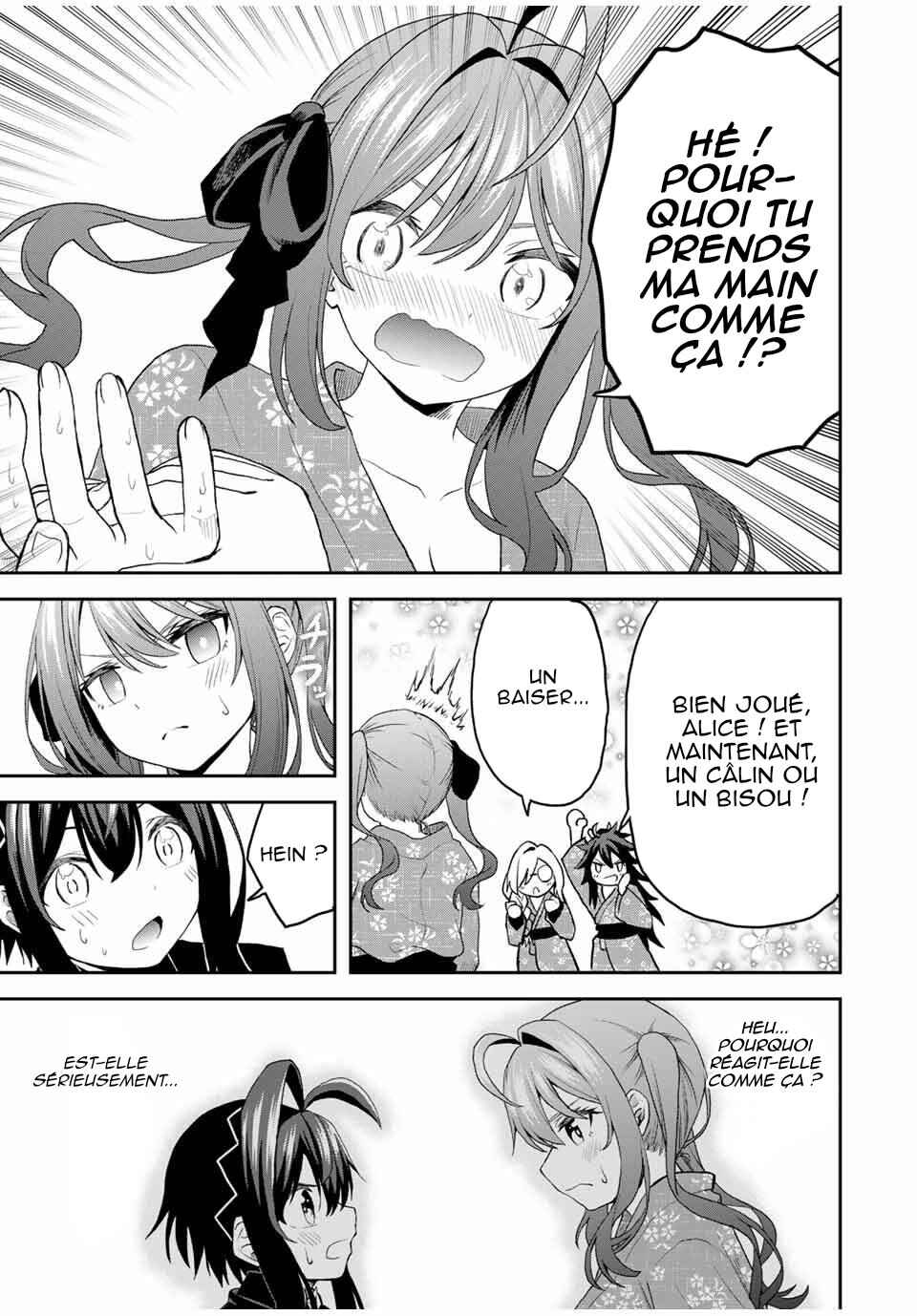 Tsuihou Sareta Tensei Ouji, "Auto Craft" Skill de Ryouchi wo Bakusoku de Kaitakushi Saikyou no Mura wo Tsukutteshimau ~Saikyou Crafting Skill de Hajimeru, Rakuraku Ryouchi Kaitaku Slow Life~ Chapter 18 - Page 12