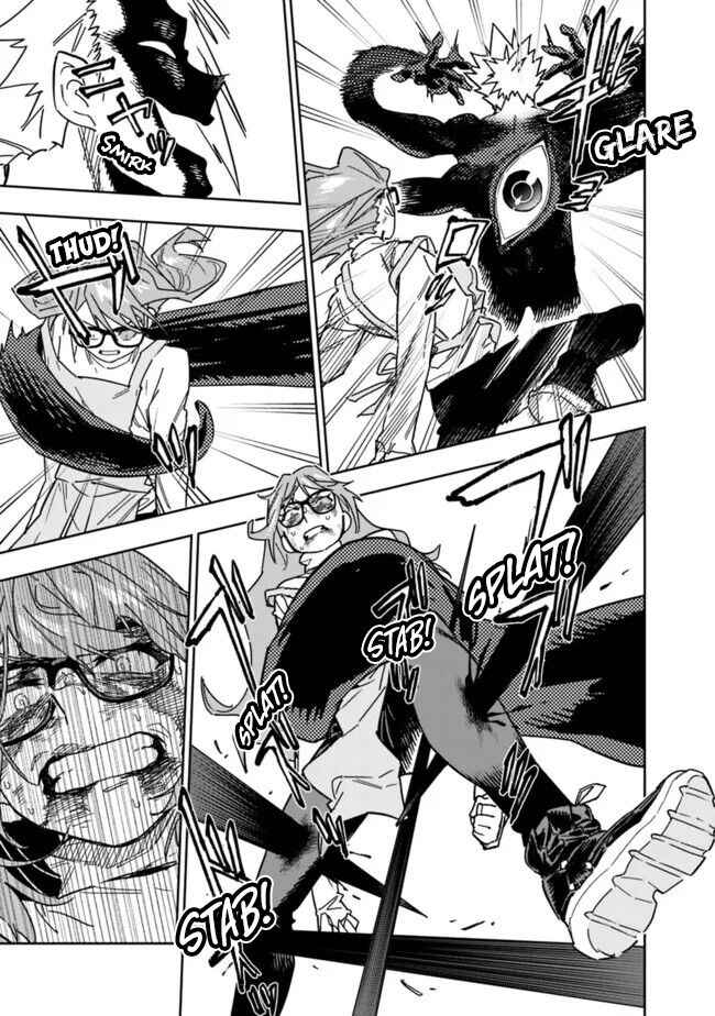 'Shop' Skill sae Areba, Dungeon Ka Shita Sekai demo Rakushou Da: Hakugai Sareta Shounen no Saikyou Zamaa Life Chapter 26.1 - Page 16