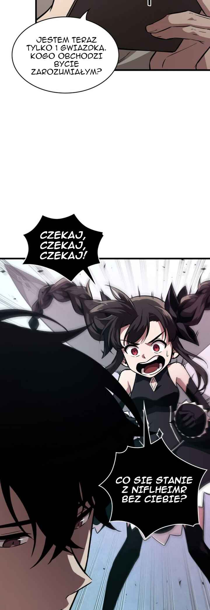 Pick Me Up Chapter 6 - Page 10