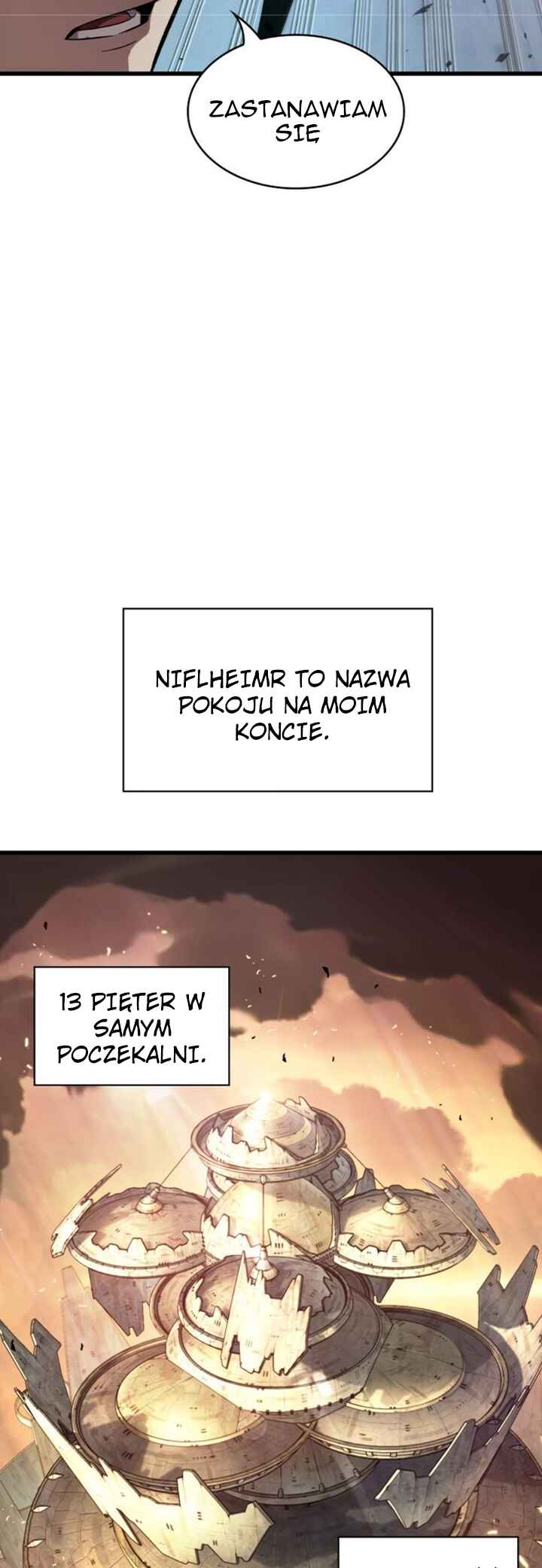 Pick Me Up Chapter 6 - Page 11