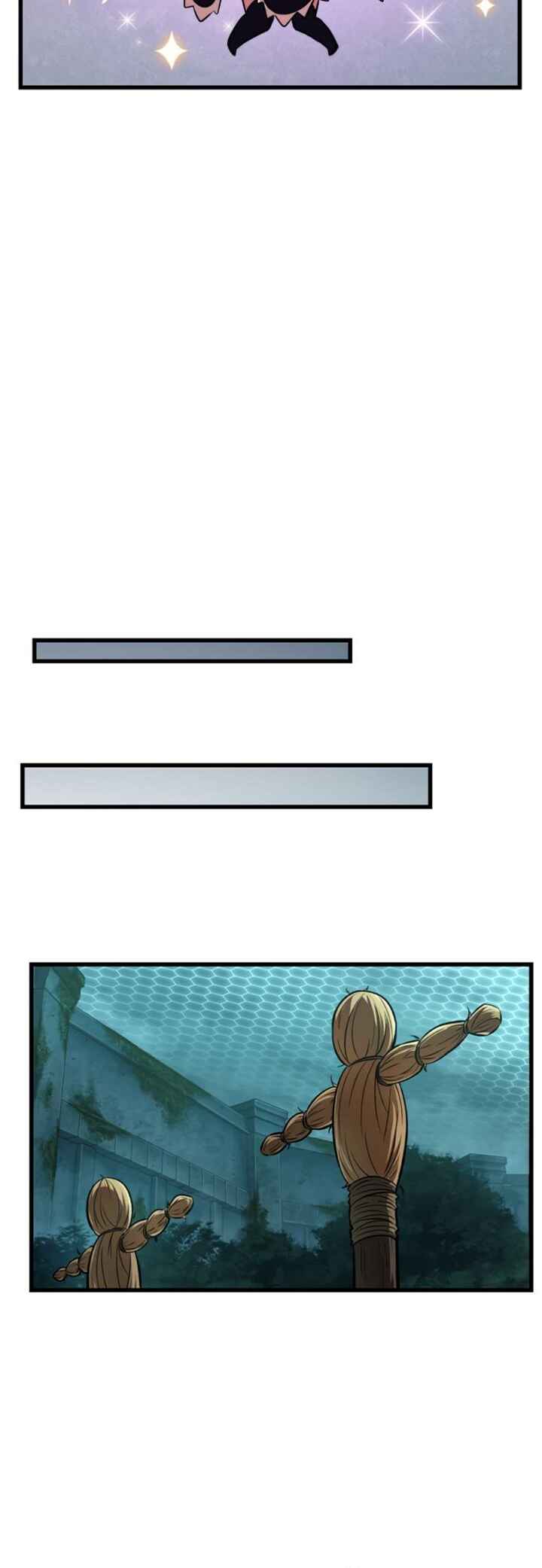 Pick Me Up Chapter 6 - Page 24