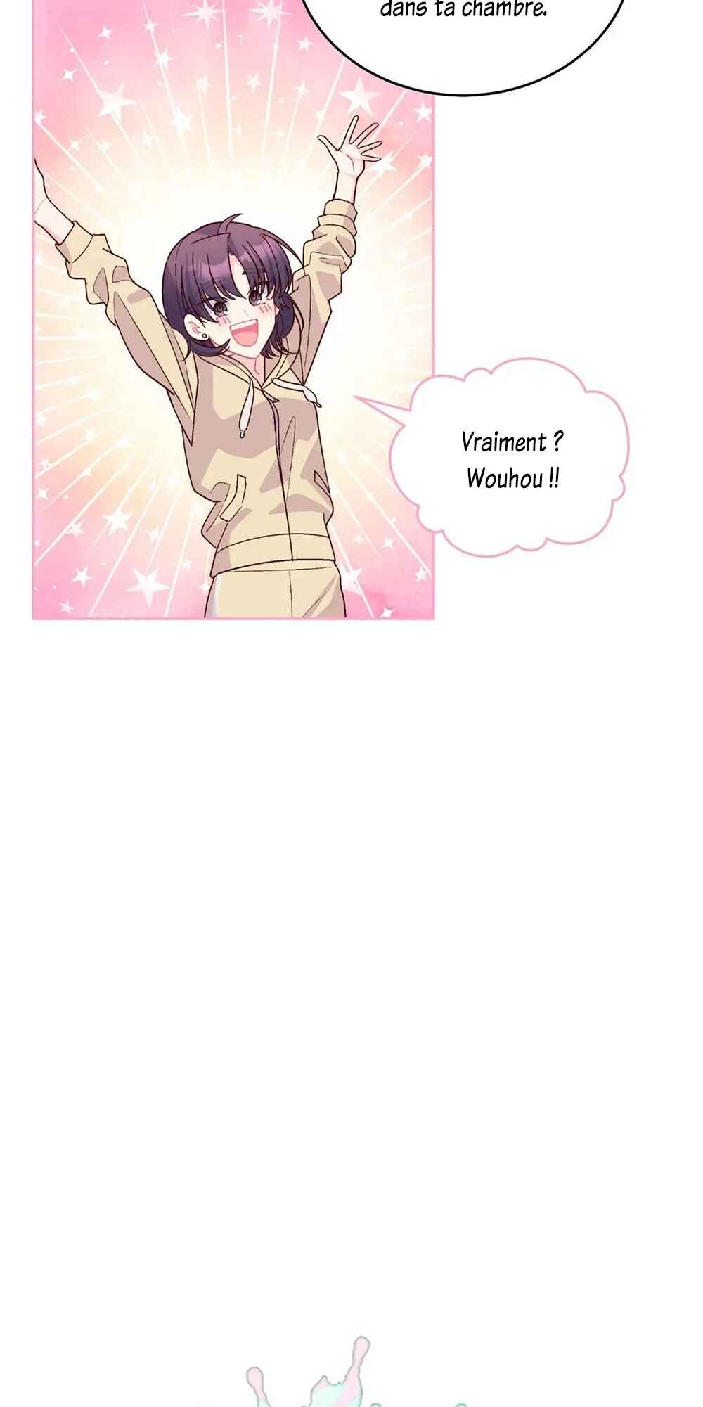 Merry Marbling Chapter 74 - Page 12