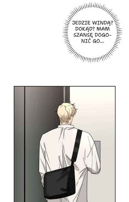 Bad Boy Who Lies In Love Chapter 6 - Page 12