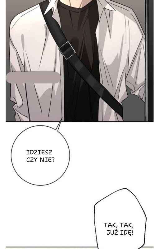 Bad Boy Who Lies In Love Chapter 6 - Page 16