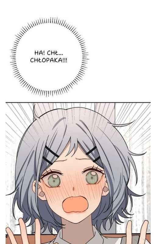 Bad Boy Who Lies In Love Chapter 6 - Page 36