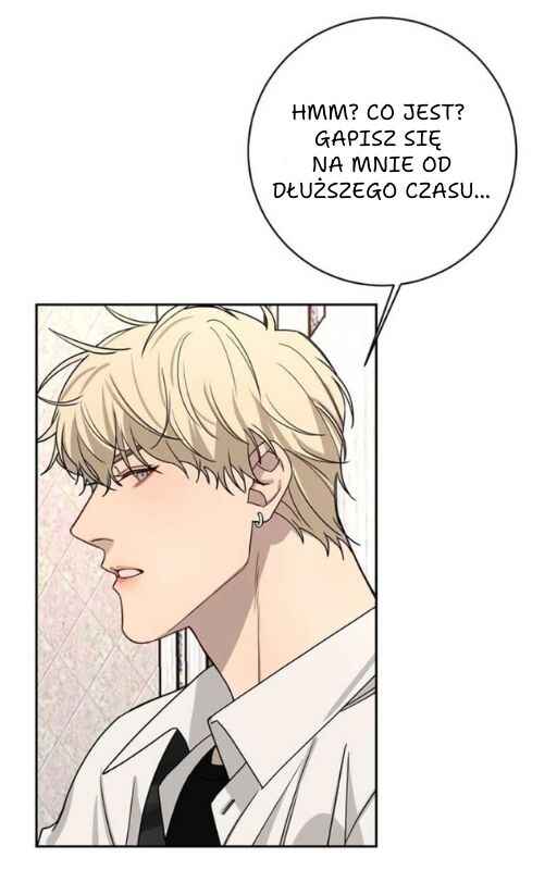 Bad Boy Who Lies In Love Chapter 6 - Page 45