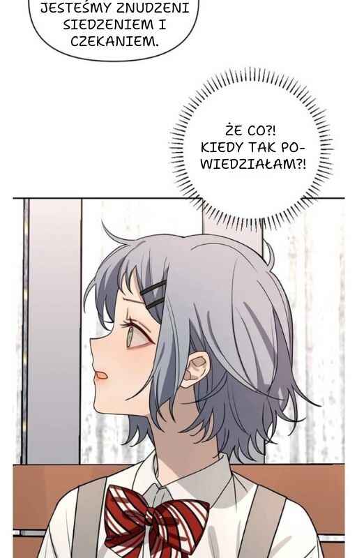 Bad Boy Who Lies In Love Chapter 6 - Page 52
