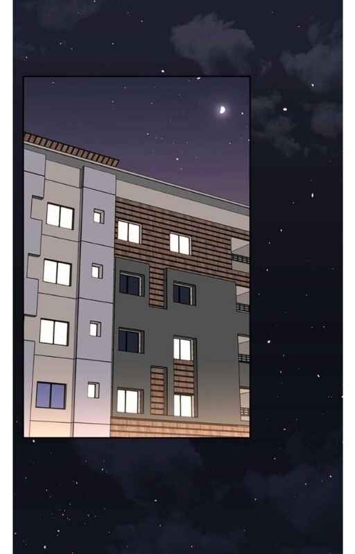 Bad Boy Who Lies In Love Chapter 6 - Page 56