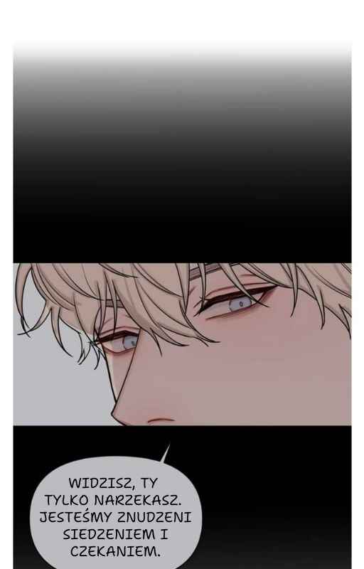 Bad Boy Who Lies In Love Chapter 6 - Page 58