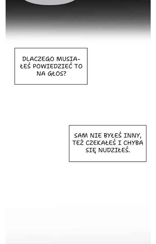 Bad Boy Who Lies In Love Chapter 6 - Page 59