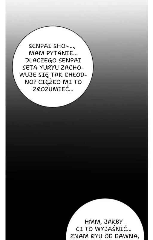 Bad Boy Who Lies In Love Chapter 6 - Page 60