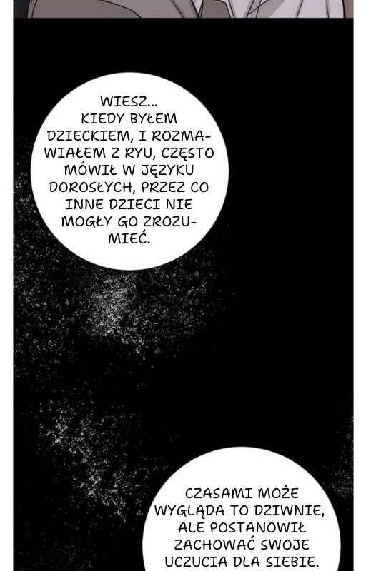 Bad Boy Who Lies In Love Chapter 6 - Page 63