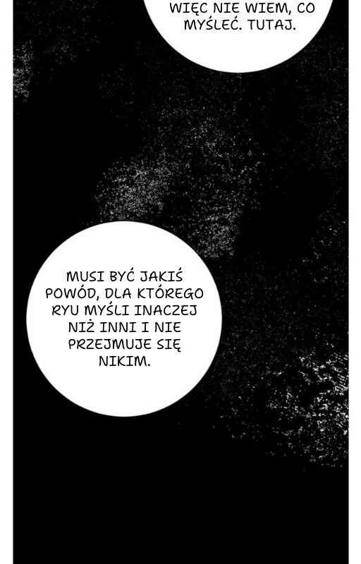 Bad Boy Who Lies In Love Chapter 6 - Page 64