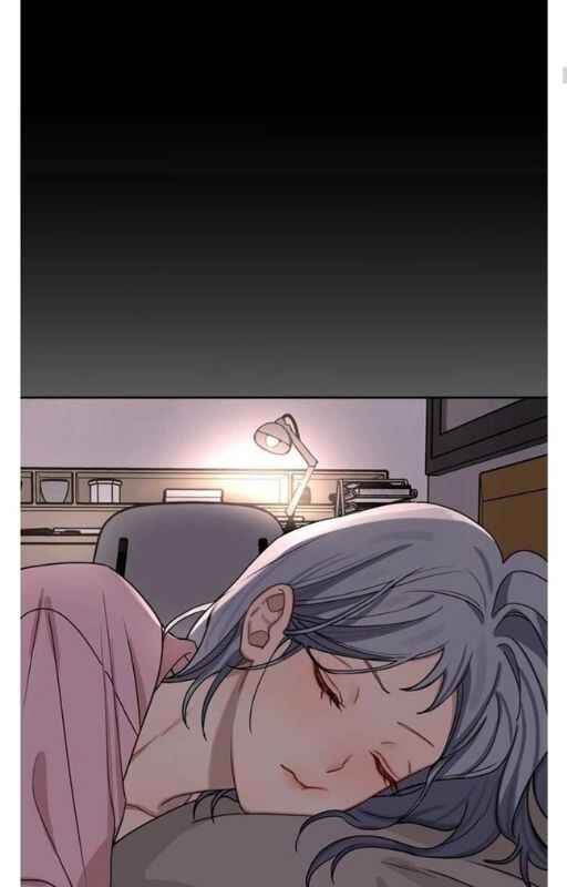 Bad Boy Who Lies In Love Chapter 6 - Page 65