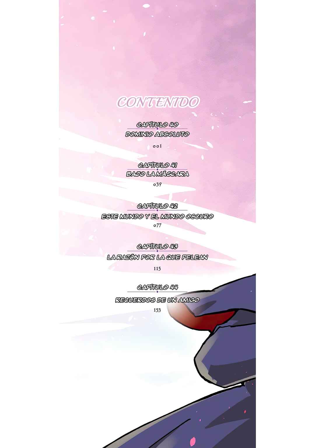 Clevatess -Majuu no Ou to Akago to Shikabane no Yuusha- Chapter 40 - Page 2