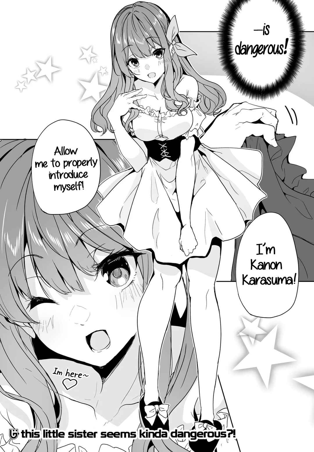 Danshi dato Omotteita Osananajimi tono Shinkon Seikatsu ga Umaku Ikisugiru Ken ni Tsuite Chapter 16 - Page 38
