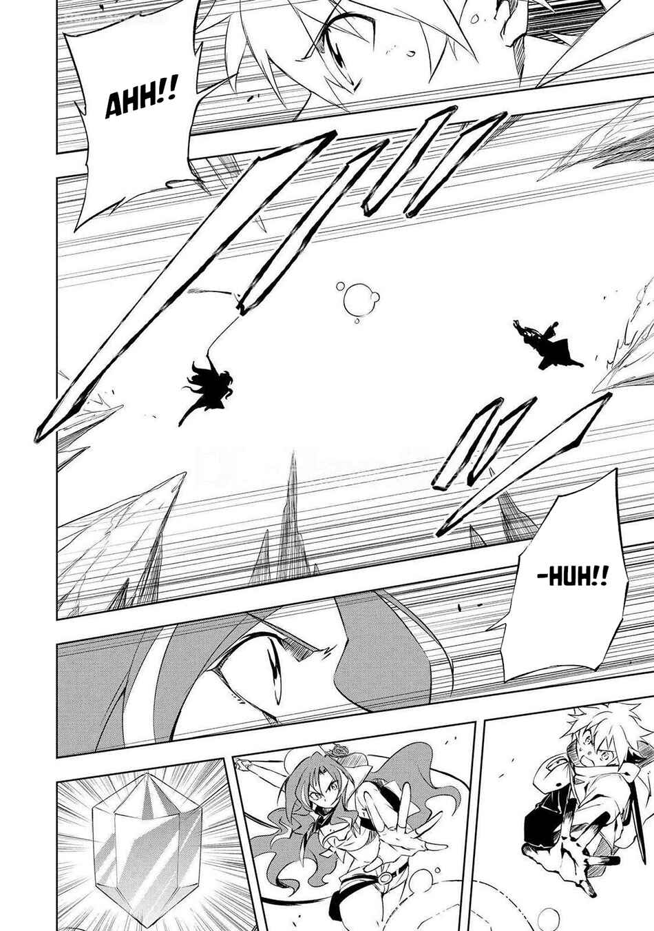 "Zako ni wa Kaji ga Oniai da www" to Iwareta Kaji Level 9999 no Ore, Tsuihousareta no de Boukensha ni Tenshokusuru ~Saikyou Buki de Musou Shinagara Guild de Tanoshiku Kurashimasu~ Chapter 14 - Page 23