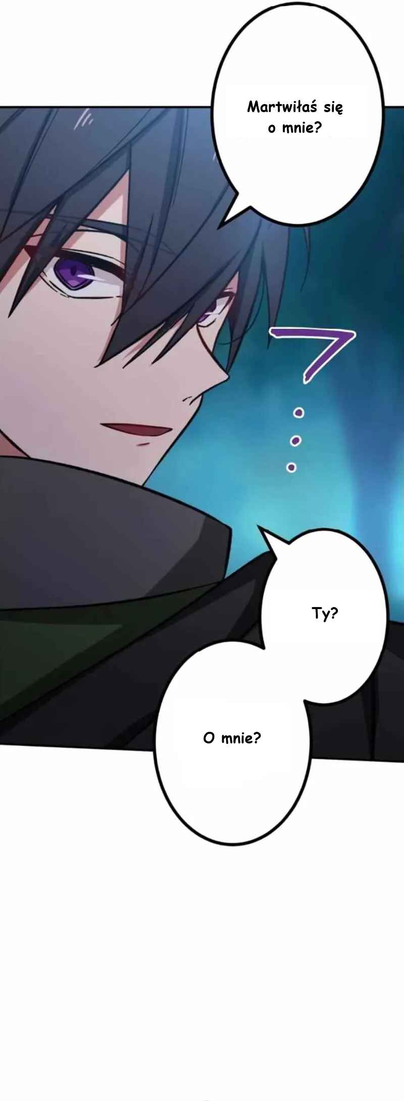 Saikyou Ansatsusha, Class Ten'i de Isekai e Chapter 11 - Page 19