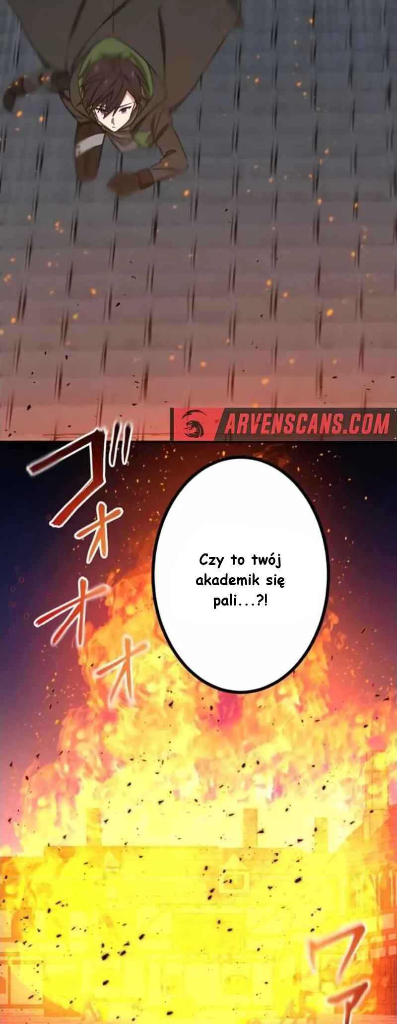 Saikyou Ansatsusha, Class Ten'i de Isekai e Chapter 11 - Page 39