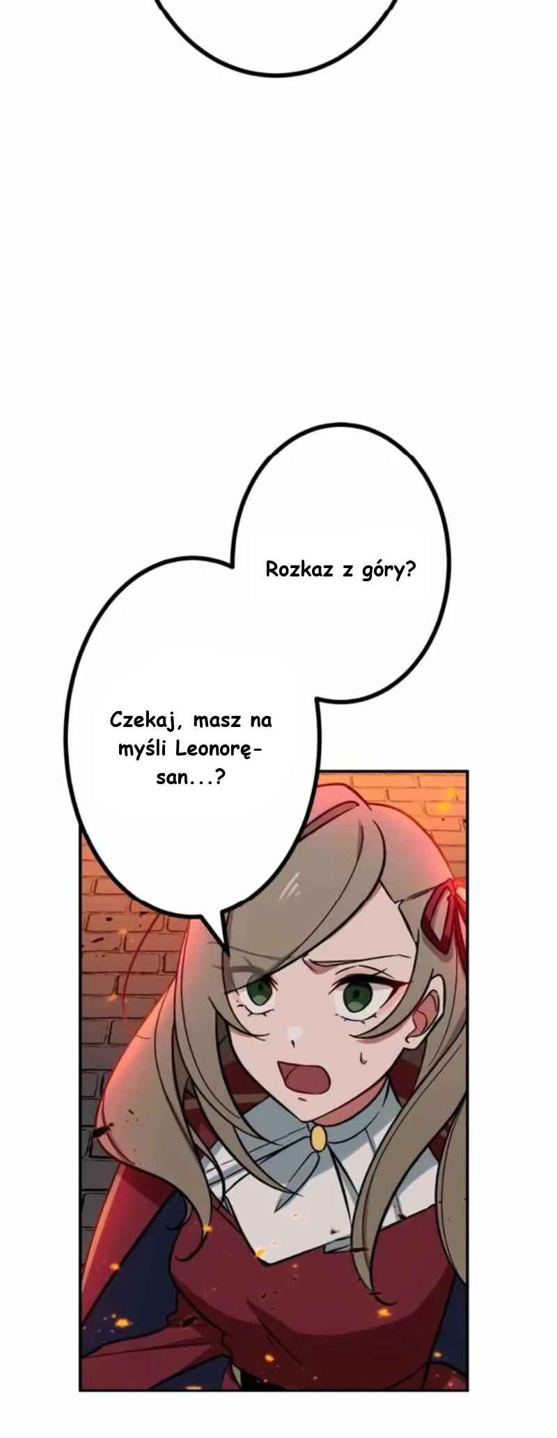 Saikyou Ansatsusha, Class Ten'i de Isekai e Chapter 11 - Page 51