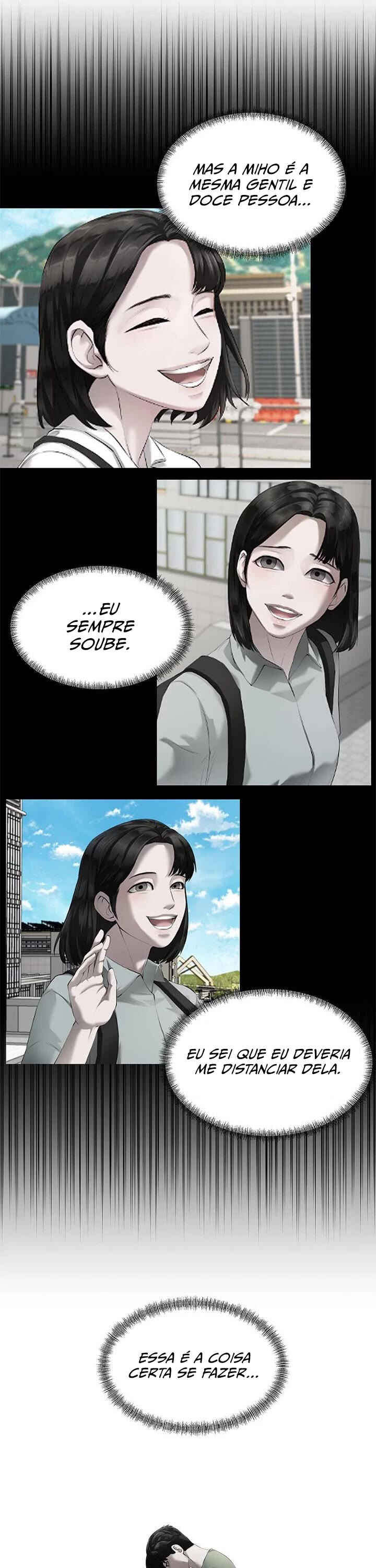 Nae Yeojachingu neun Chapter 2 - Page 37