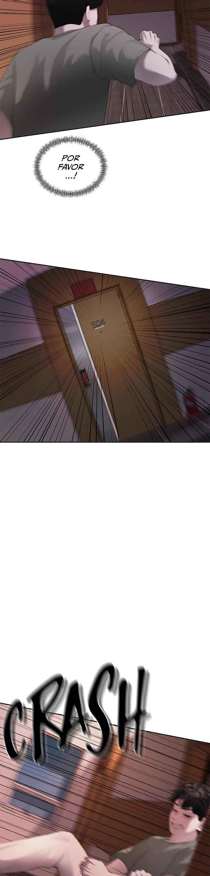 Nae Yeojachingu neun Chapter 2 - Page 47
